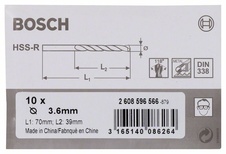 Bosch Vrtáky do kovu HSS-R, DIN 338 - bh_3165140086264 (1).jpg